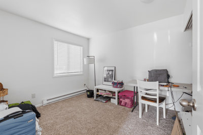 999 NW Circle BLVD, Corvallis, OR