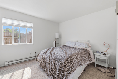 999 NW Circle BLVD, Corvallis, OR