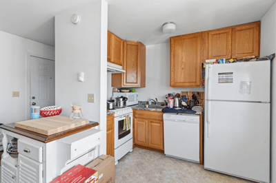 999 NW Circle BLVD, Corvallis, OR
