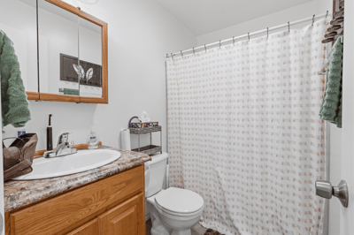 999 NW Circle BLVD, Corvallis, OR