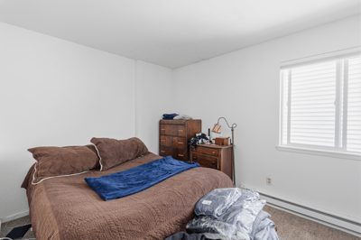 999 NW Circle BLVD, Corvallis, OR