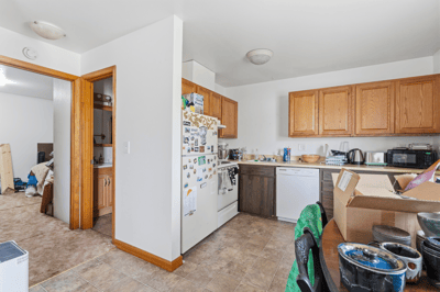 999 NW Circle BLVD, Corvallis, OR