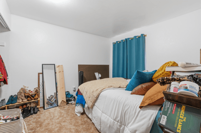 999 NW Circle BLVD, Corvallis, OR