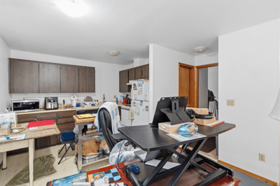 999 NW Circle BLVD, Corvallis, OR