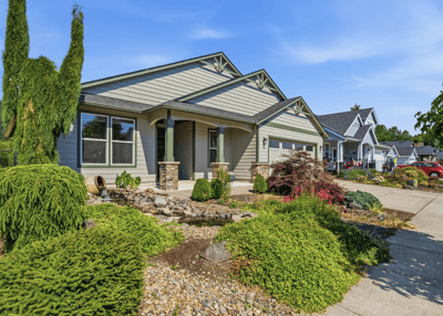 2301 Robbins Way, Lebanon, OR