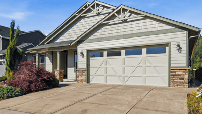2301 Robbins Way, Lebanon, OR
