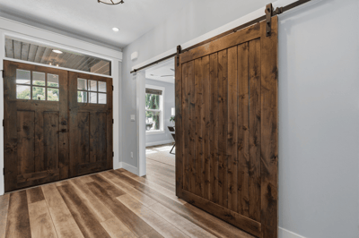 2301 Robbins Way, Lebanon, OR