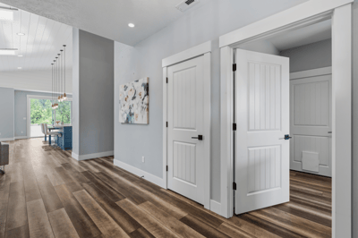 2301 Robbins Way, Lebanon, OR