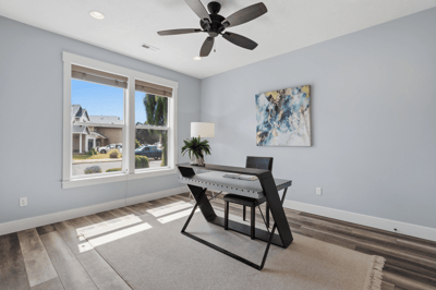 2301 Robbins Way, Lebanon, OR