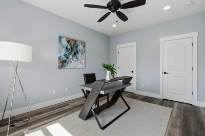 2301 Robbins Way, Lebanon, OR