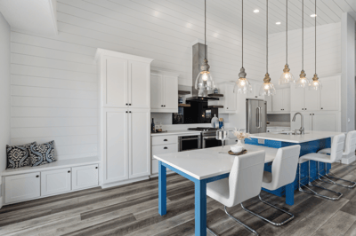 2301 Robbins Way, Lebanon, OR