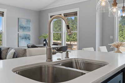 2301 Robbins Way, Lebanon, OR