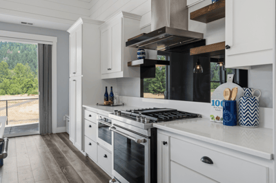 2301 Robbins Way, Lebanon, OR