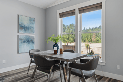 2301 Robbins Way, Lebanon, OR