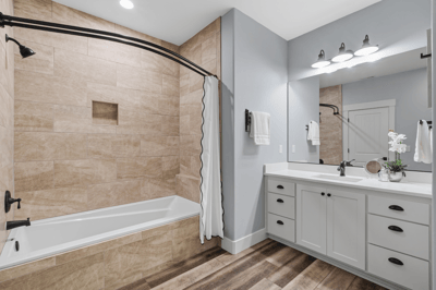 2301 Robbins Way, Lebanon, OR