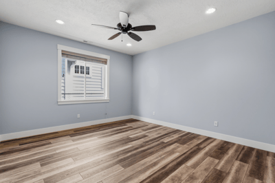 2301 Robbins Way, Lebanon, OR