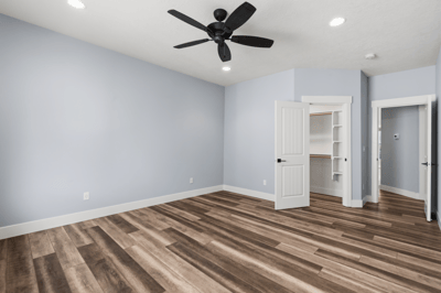 2301 Robbins Way, Lebanon, OR