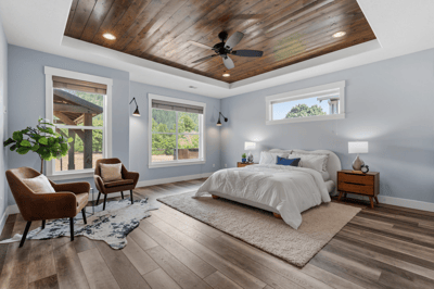 2301 Robbins Way, Lebanon, OR
