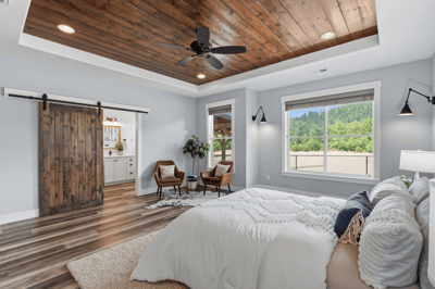 2301 Robbins Way, Lebanon, OR