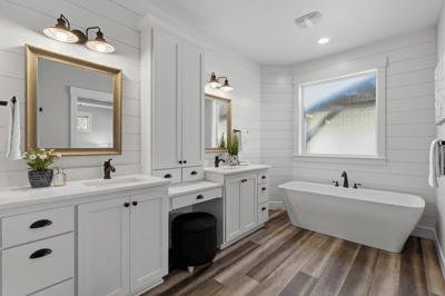 2301 Robbins Way, Lebanon, OR