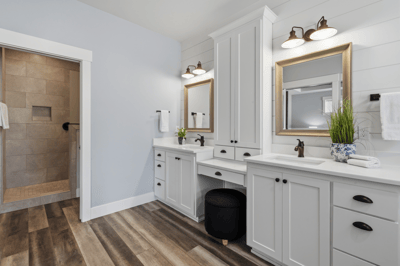 2301 Robbins Way, Lebanon, OR