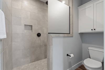 2301 Robbins Way, Lebanon, OR