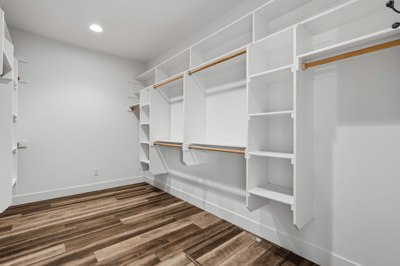 2301 Robbins Way, Lebanon, OR