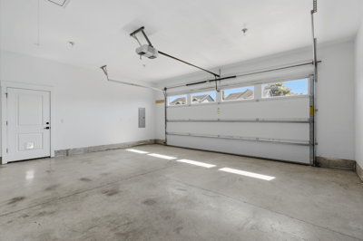 2301 Robbins Way, Lebanon, OR