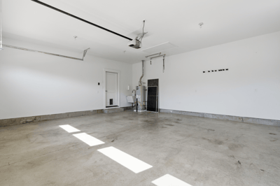 2301 Robbins Way, Lebanon, OR