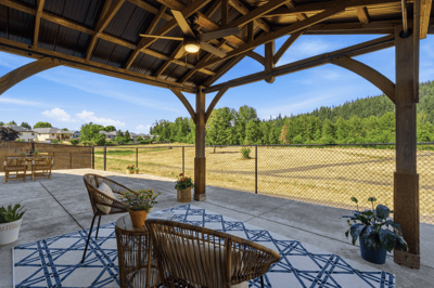 2301 Robbins Way, Lebanon, OR