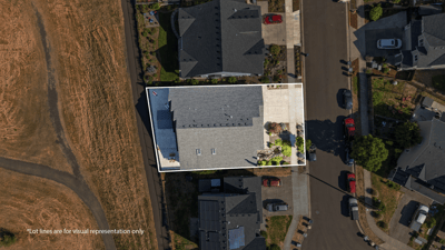2301 Robbins Way, Lebanon, OR