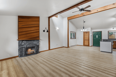 1663 NW Tyler Ave, Corvallis, OR
