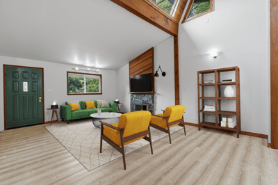 1663 NW Tyler Ave, Corvallis, OR