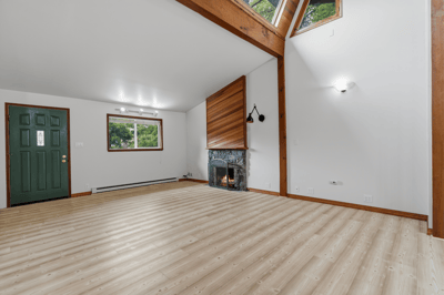 1663 NW Tyler Ave, Corvallis, OR
