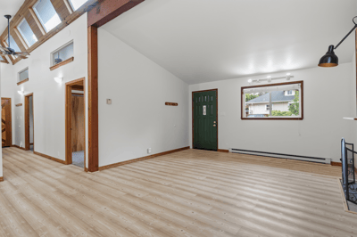 1663 NW Tyler Ave, Corvallis, OR