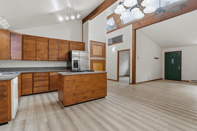 1663 NW Tyler Ave, Corvallis, OR