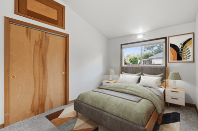 1663 NW Tyler Ave, Corvallis, OR