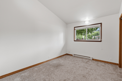 1663 NW Tyler Ave, Corvallis, OR