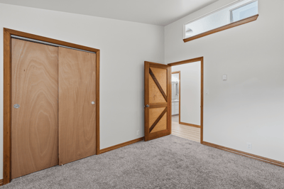 1663 NW Tyler Ave, Corvallis, OR