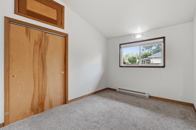 1663 NW Tyler Ave, Corvallis, OR