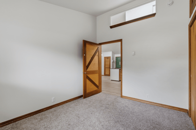 1663 NW Tyler Ave, Corvallis, OR