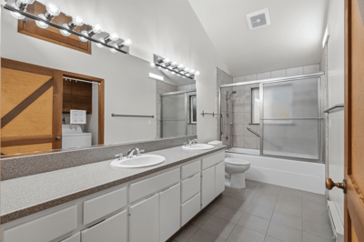 1663 NW Tyler Ave, Corvallis, OR