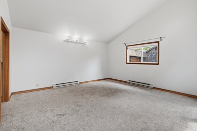 1663 NW Tyler Ave, Corvallis, OR