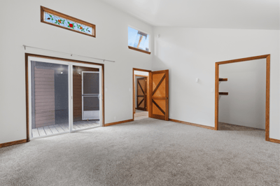 1663 NW Tyler Ave, Corvallis, OR