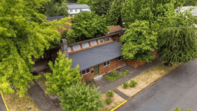 1663 NW Tyler Ave, Corvallis, OR