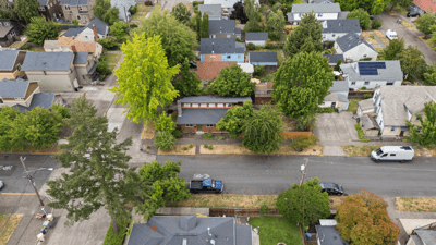 1663 NW Tyler Ave, Corvallis, OR