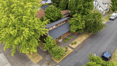 1663 NW Tyler Ave, Corvallis, OR