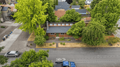 1663 NW Tyler Ave, Corvallis, OR
