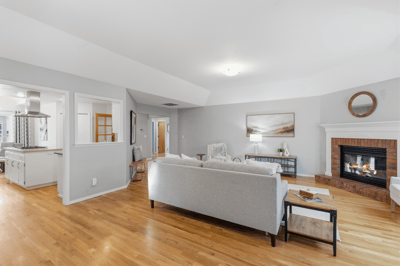 3221 NW Huckleberry Place, Corvallis, OR