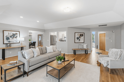3221 NW Huckleberry Place, Corvallis, OR